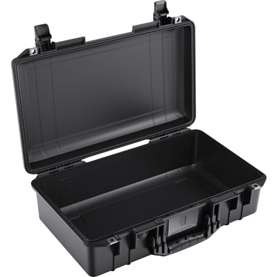 buy pelican air 1525 shop 1525nf lightweight travel case