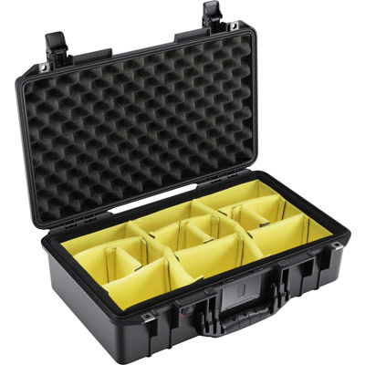 buy pelican air 1525 shop padded camera case