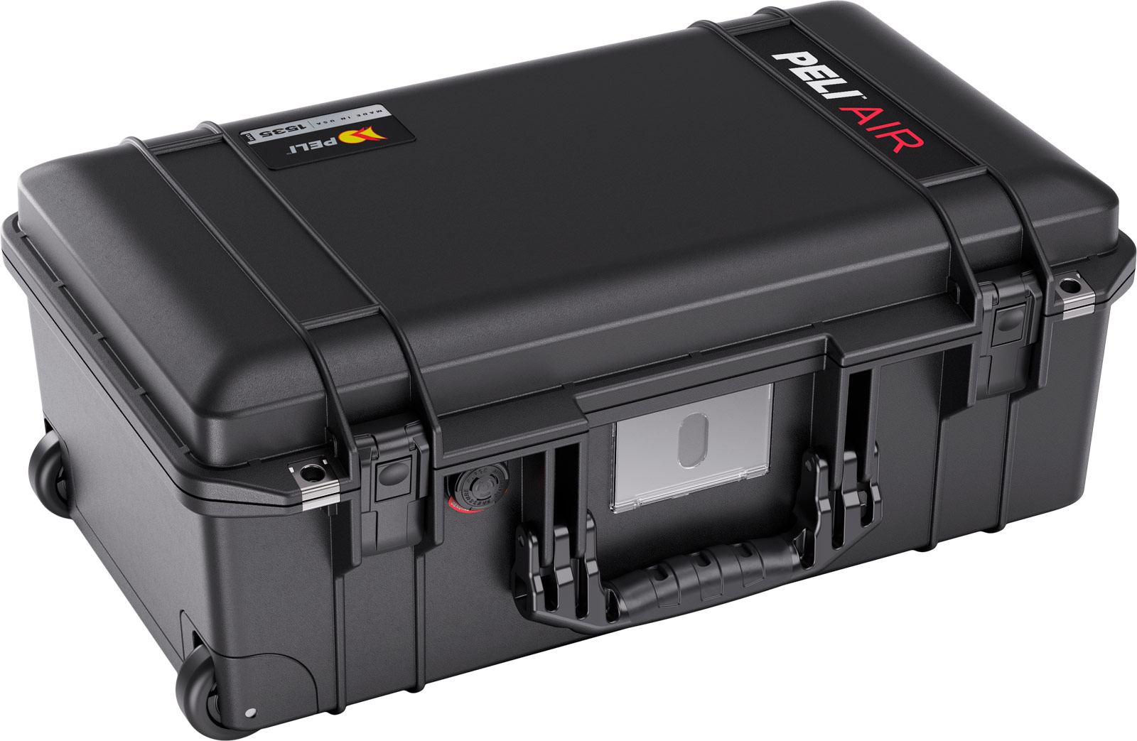 peli 1535 air case pelicase