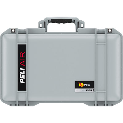 peli 1535 usa made cases air case carry on
