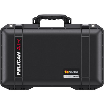 pelican 1535 air carry on travel case