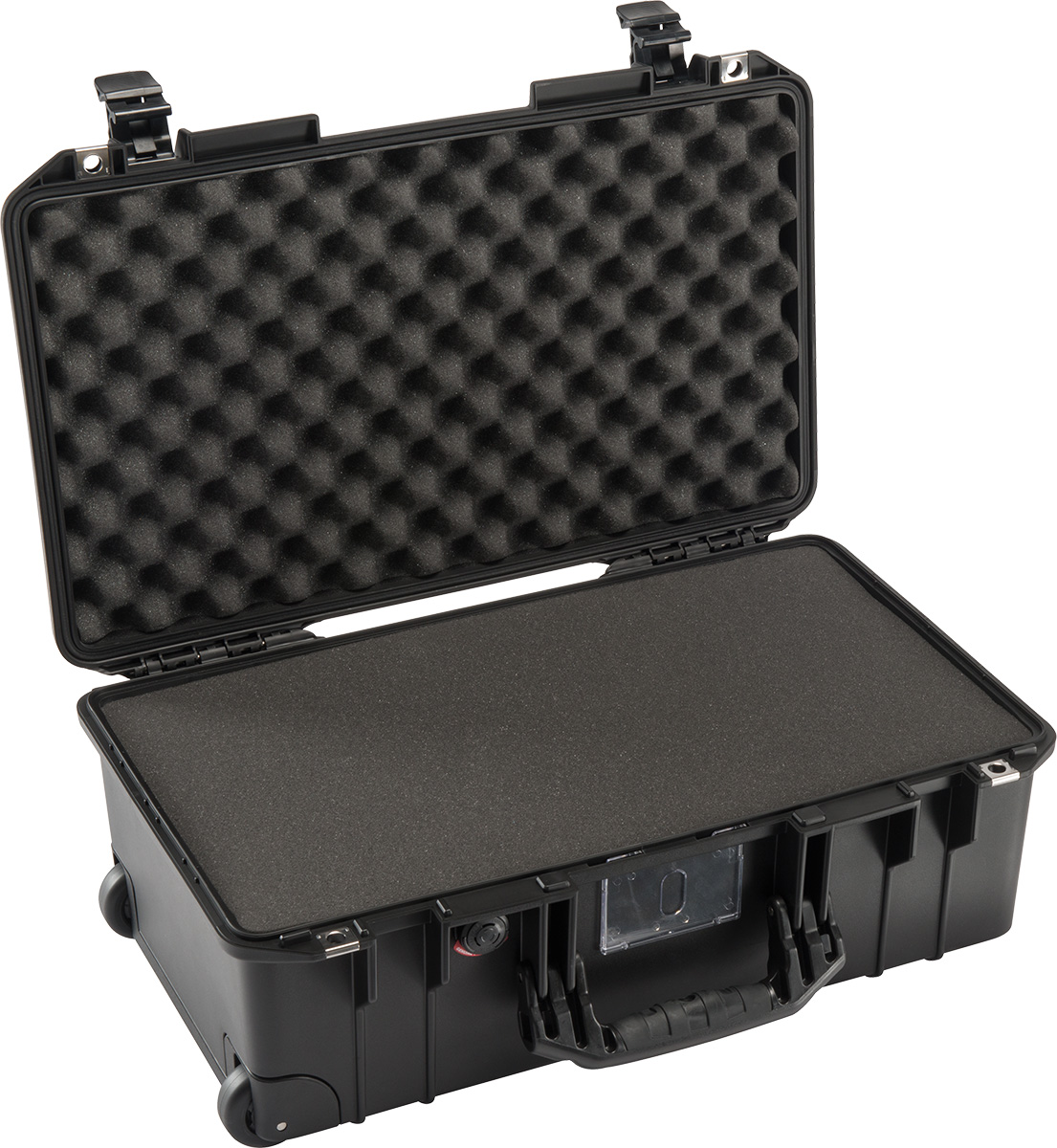 buy pelican air 1535 shop travel carry on case