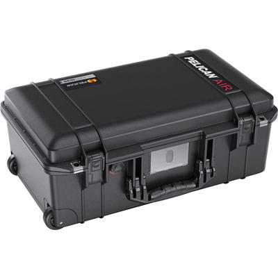 shopping pelican air 1535 buy rolling carry on case