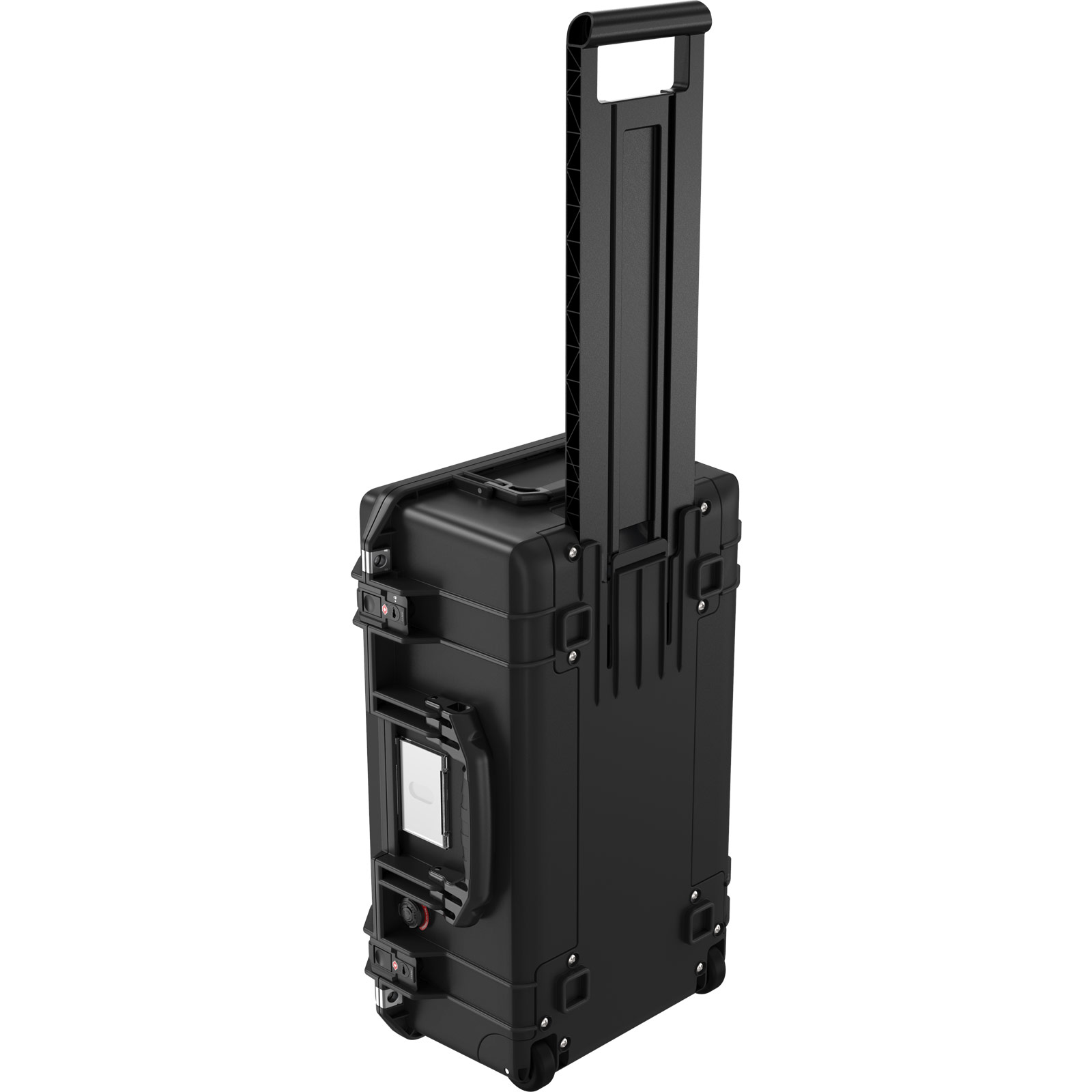 1535TRVL Air Travel Case Pelican