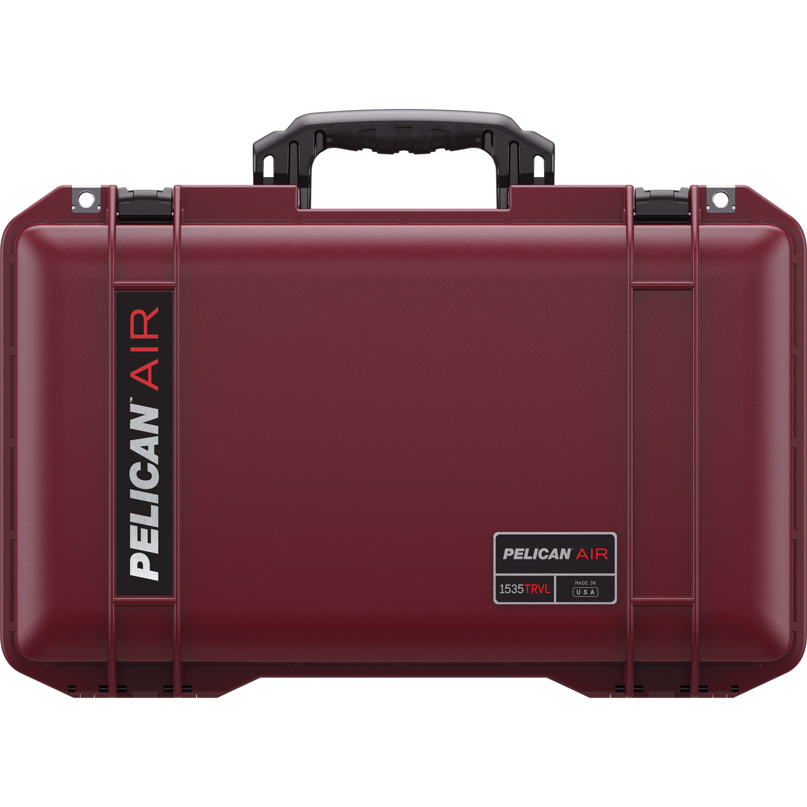 1535TRVL Air Travel Case Pelican