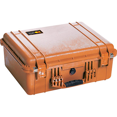 peli 1550eu orange protector case