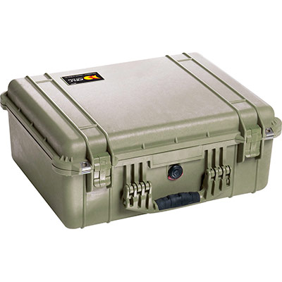 peli 1550eu protector camera case