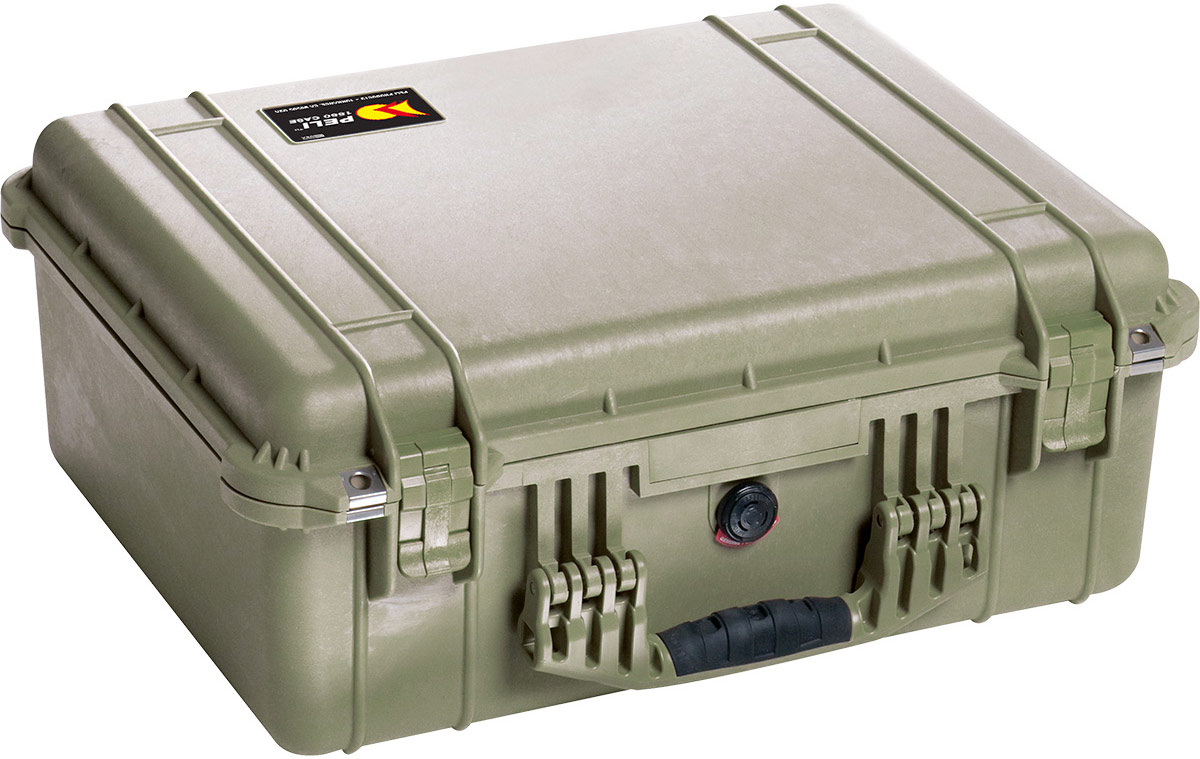 peli 1550eu protector camera case
