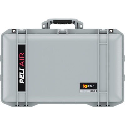 pelican 1555 hard cases light air case