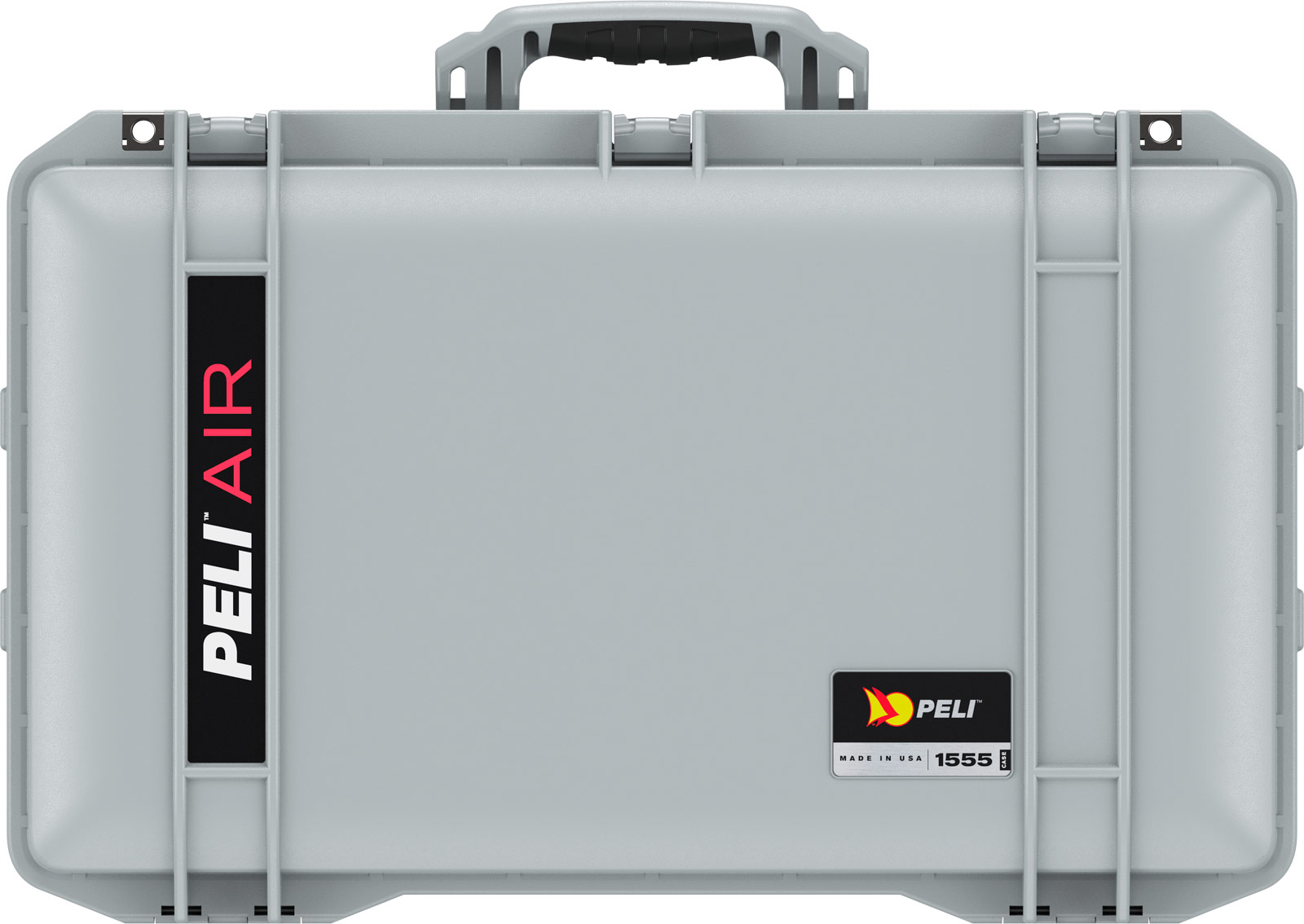 pelican 1555 hard cases light air case