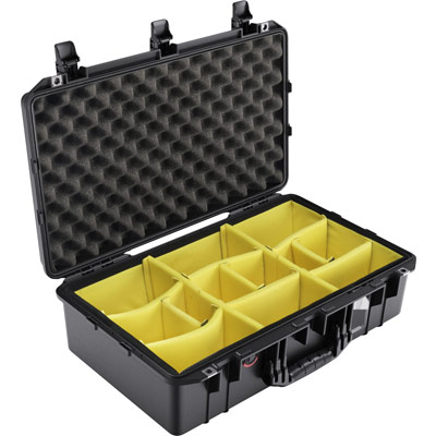 buy pelican air 1555 shop waterproof camera cases