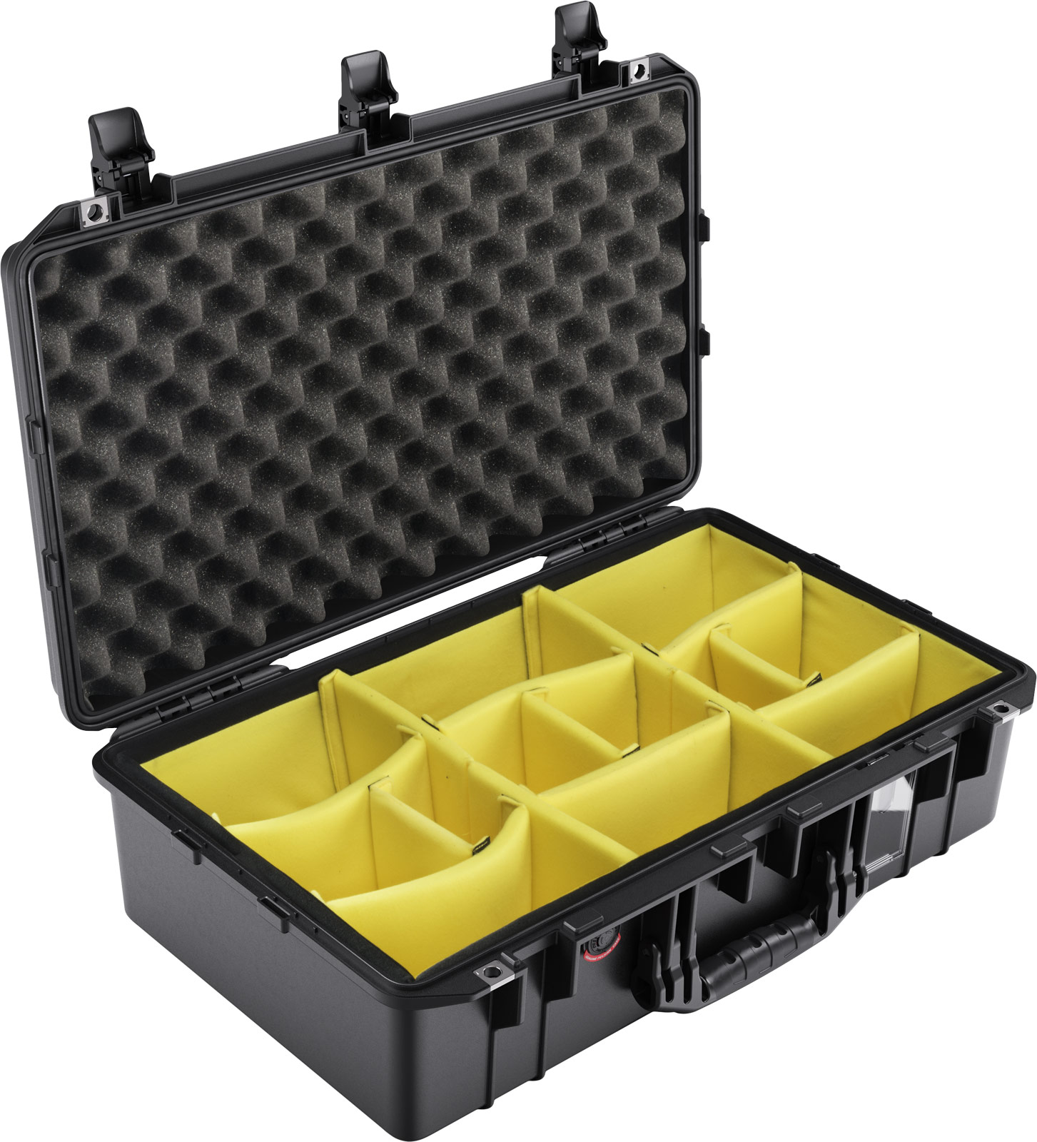 buy pelican air 1555 shop waterproof camera cases