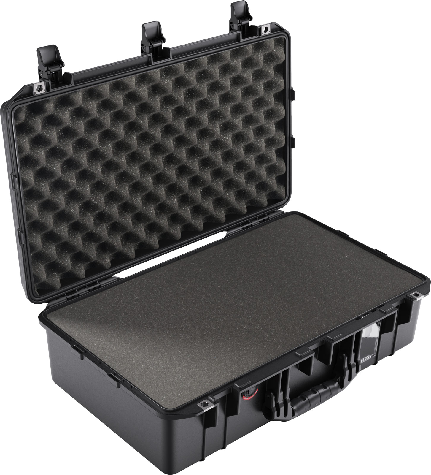 shop pelican air 1555 buy travel case
