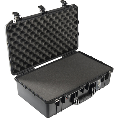 buy pelican air 1555 shop lightweight protective case