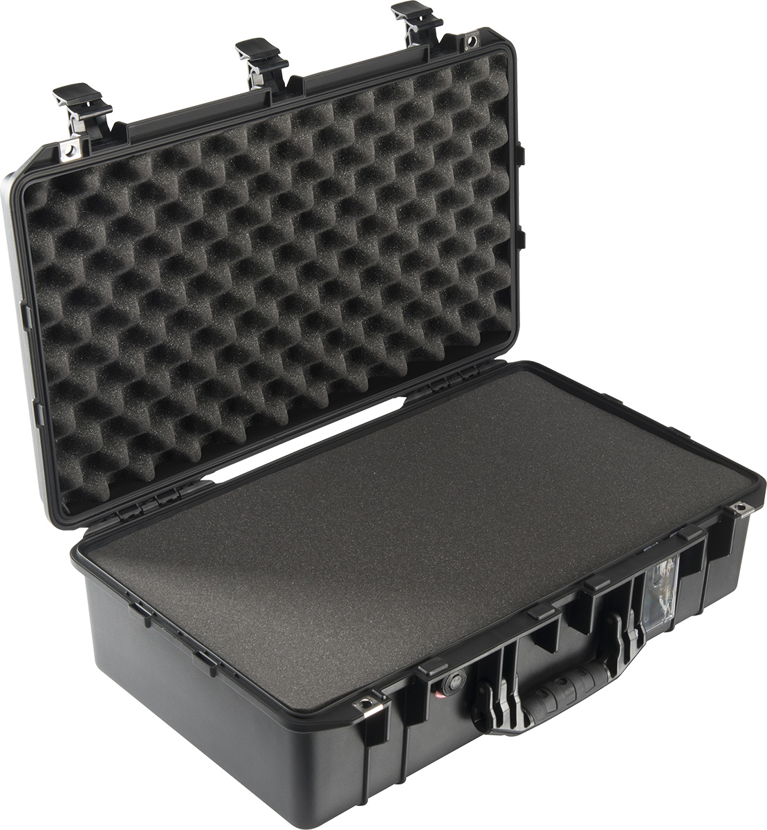 buy pelican air 1555 shop lightweight protective case