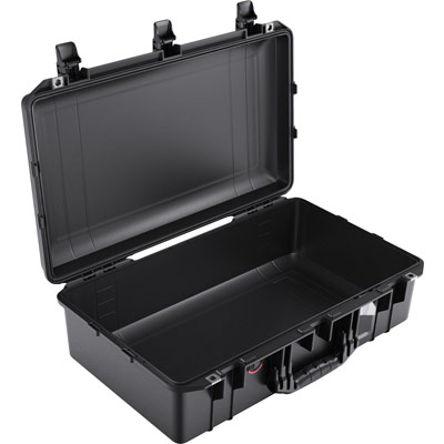 buy pelican air 1555 shop lightweight cases