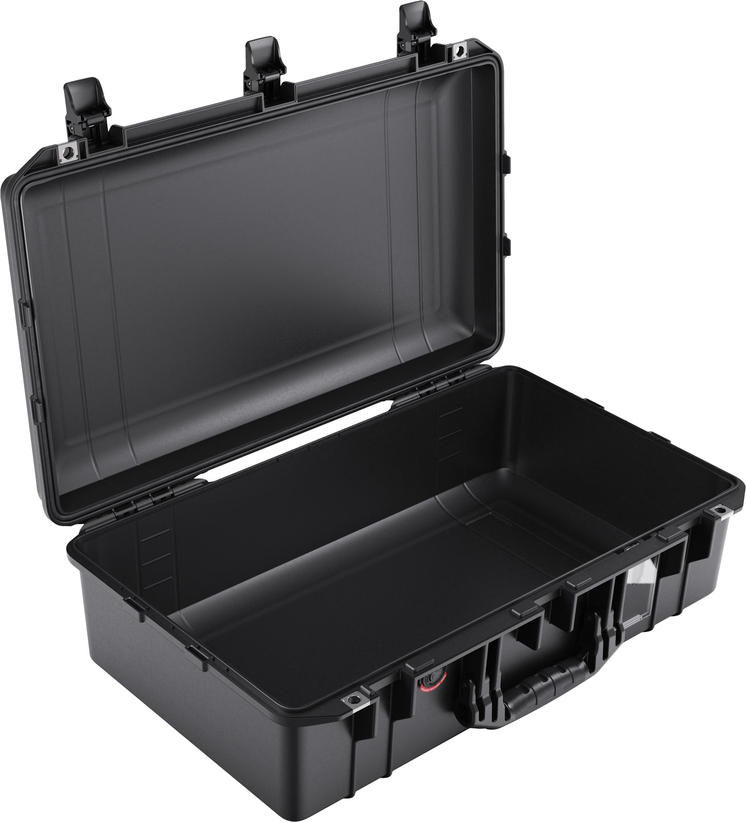 buy pelican air 1555 shop lightweight cases