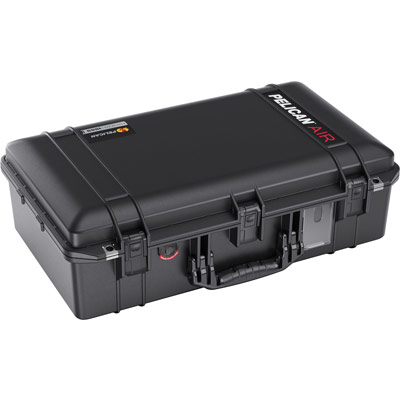 shop pelican air 1555 buy lightweight travel hard case