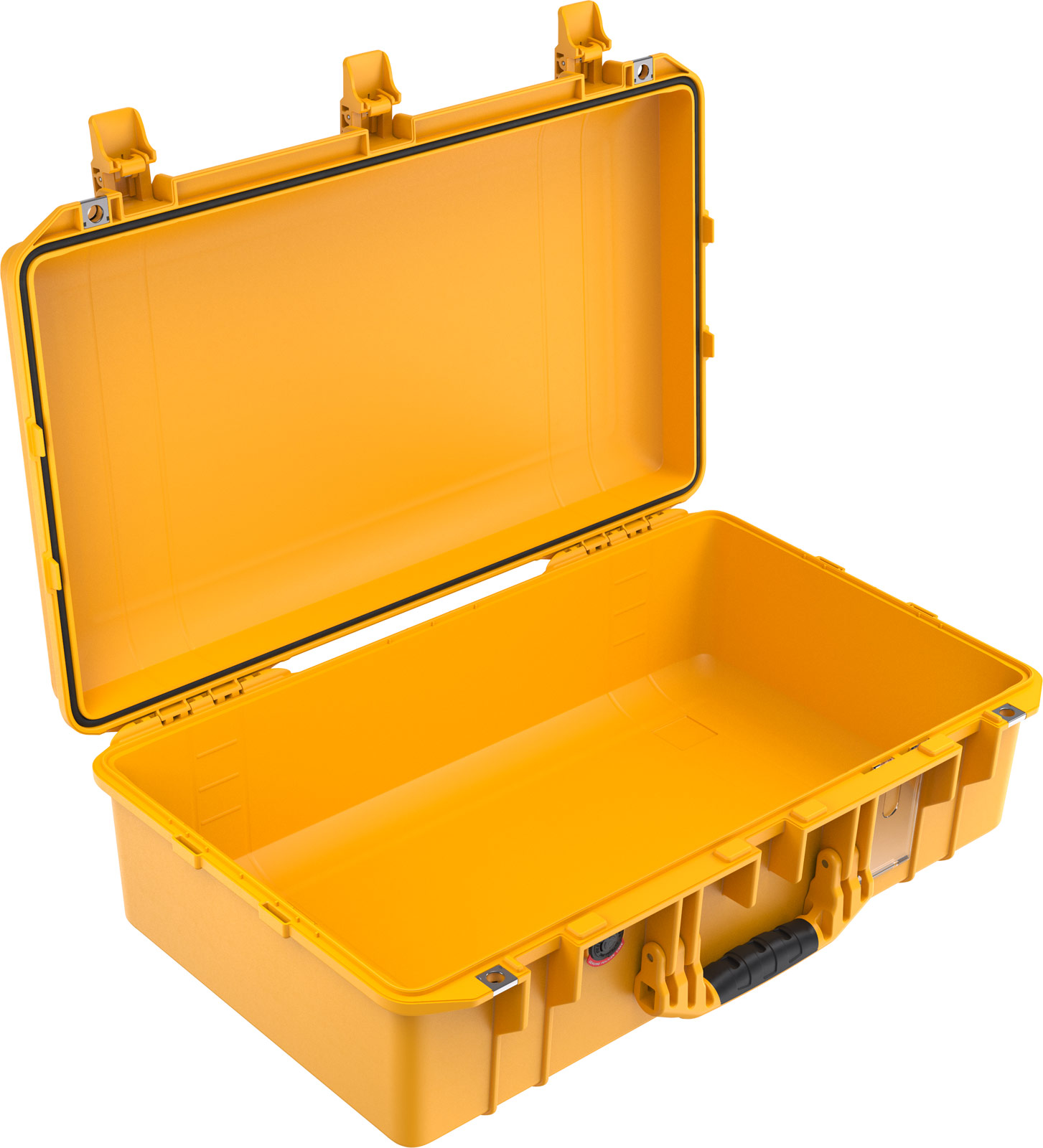 buy pelican air 1555 shop watertight yellow camera case