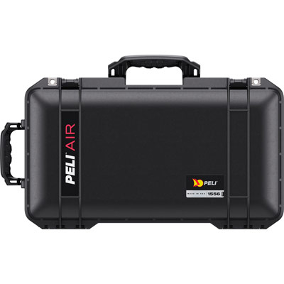 peli 1556 air watertight case