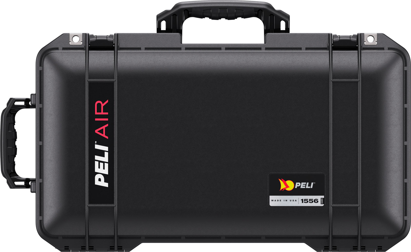 peli 1556 air watertight case