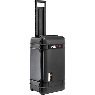 peli 1556 air wheeled cased