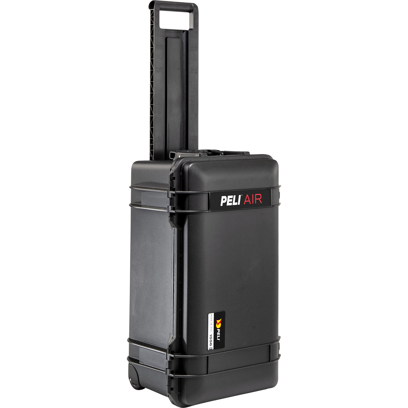 peli 1556 air wheeled cased
