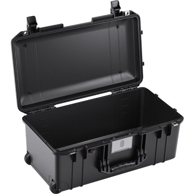 pelican 1556 air deep long case