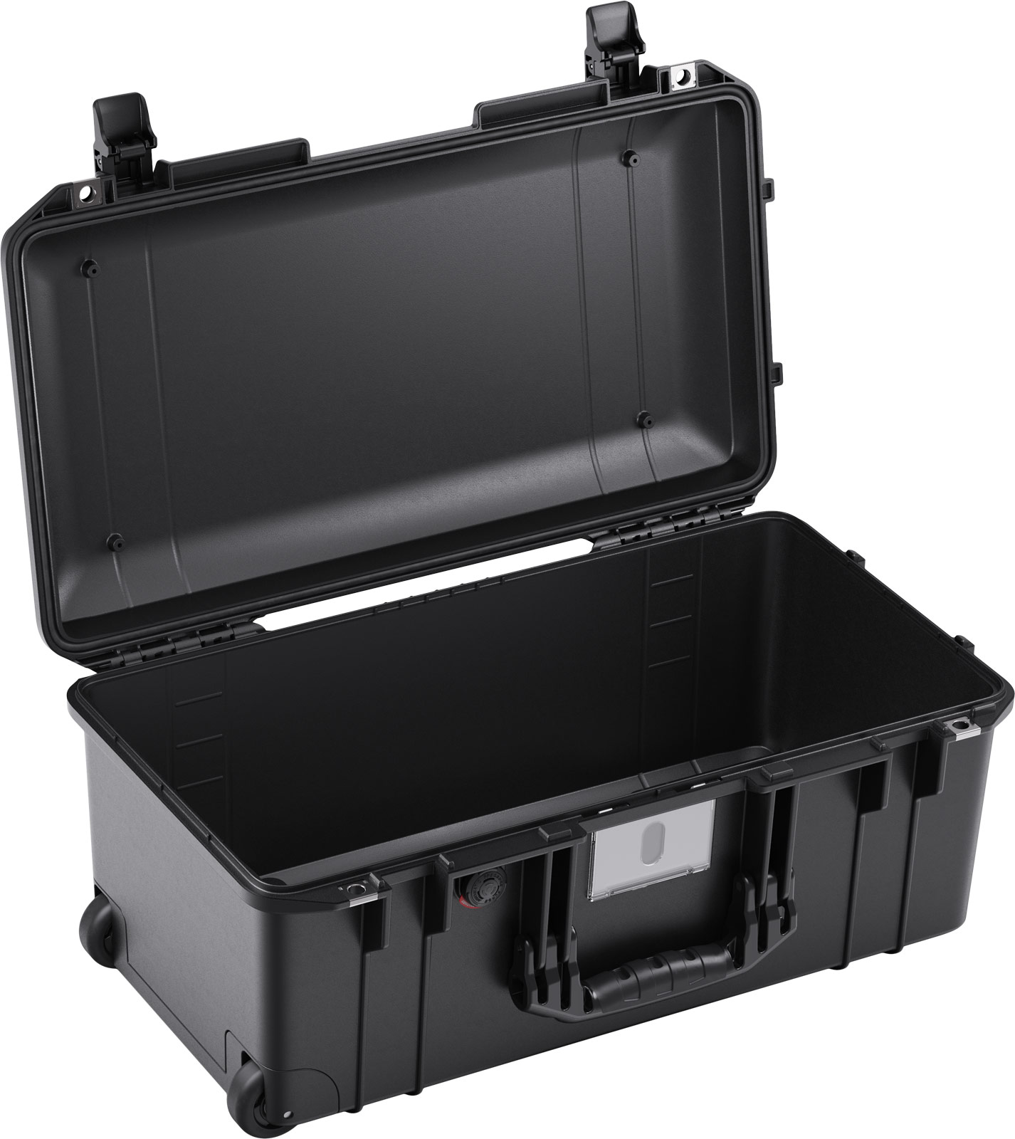 pelican 1556 air deep long case