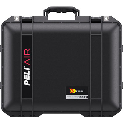 pelican 1557 drone cases air case