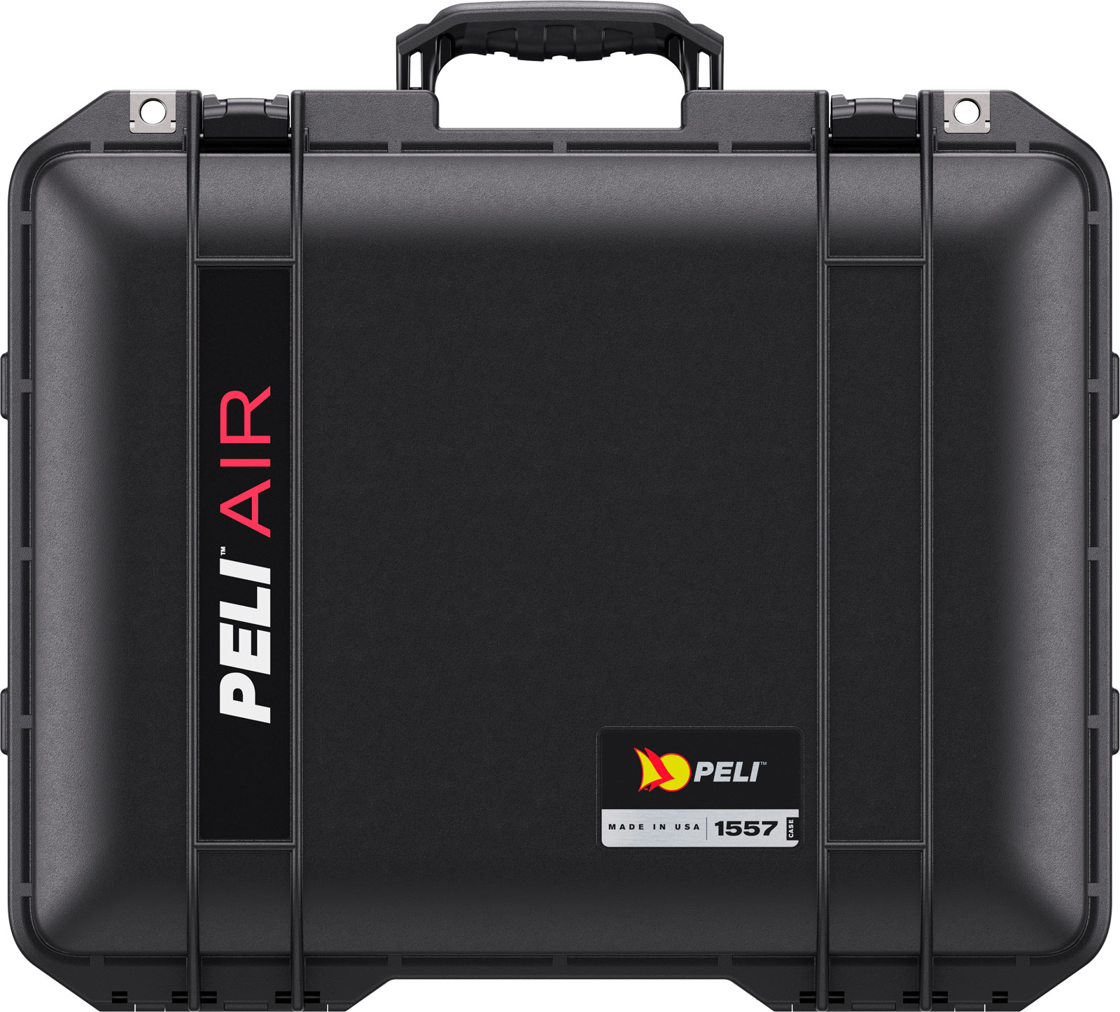 pelican 1557 drone cases air case