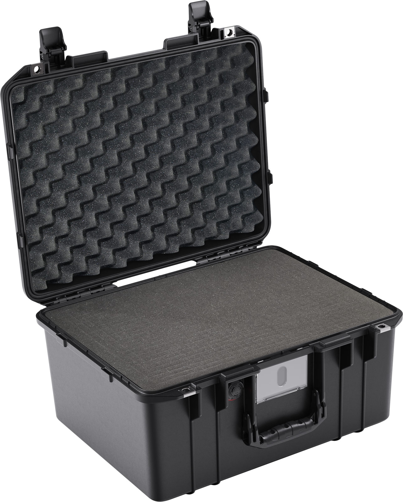pelican 1557 air deep drone camera case