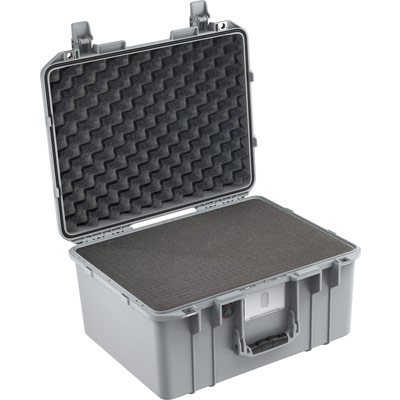 pelican 1557 drone protection deep case gray