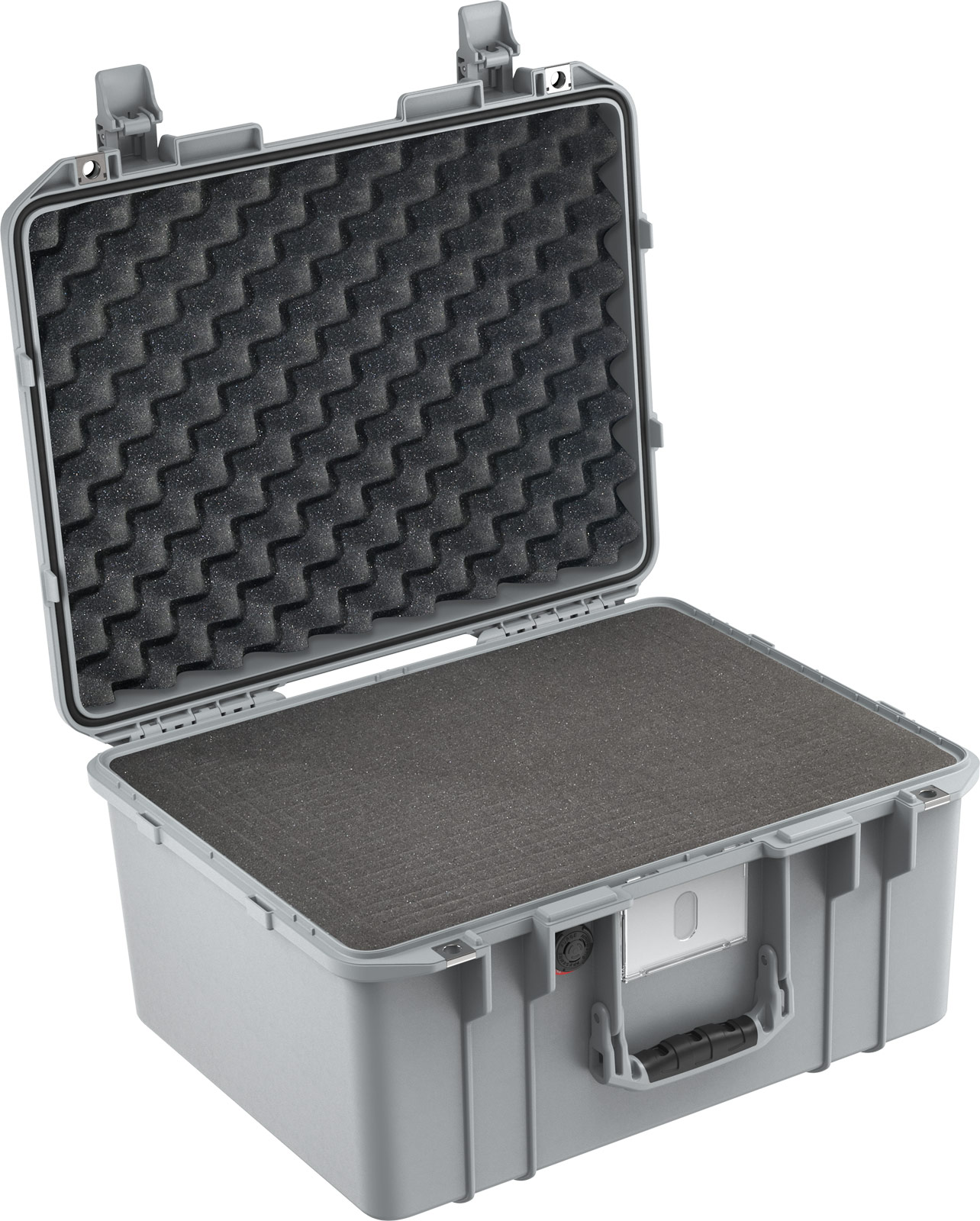 pelican 1557 drone protection deep case gray