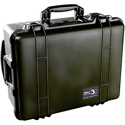 pelican 1560 tough travel hardcase lifetime case