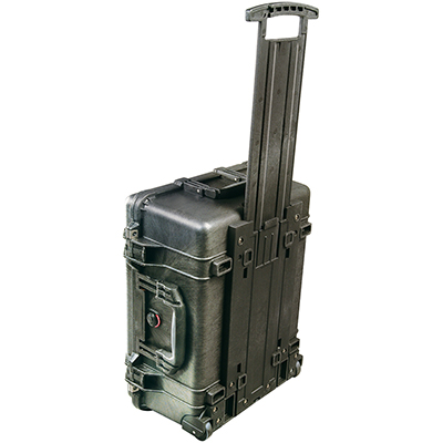 pelican usa made travel rolling 1560 case