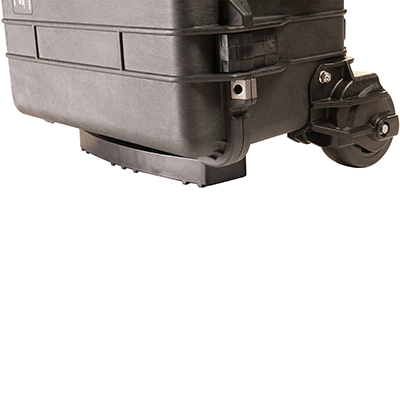 pelican 1560m rugged rolling outdoor case