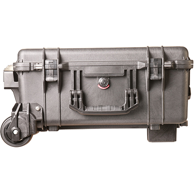 pelican 1560m strongest rolling outdoor case