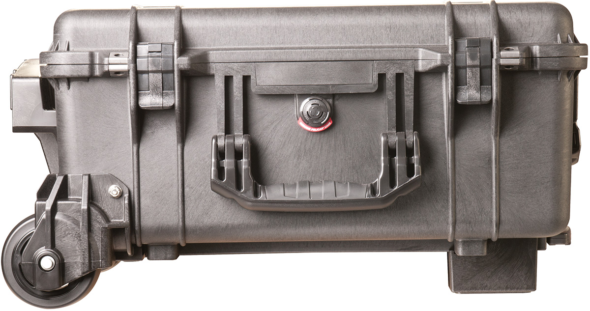 pelican 1560m strongest rolling outdoor case