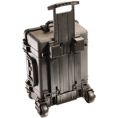 pelican 1560m outdoor rolling toughest hard case