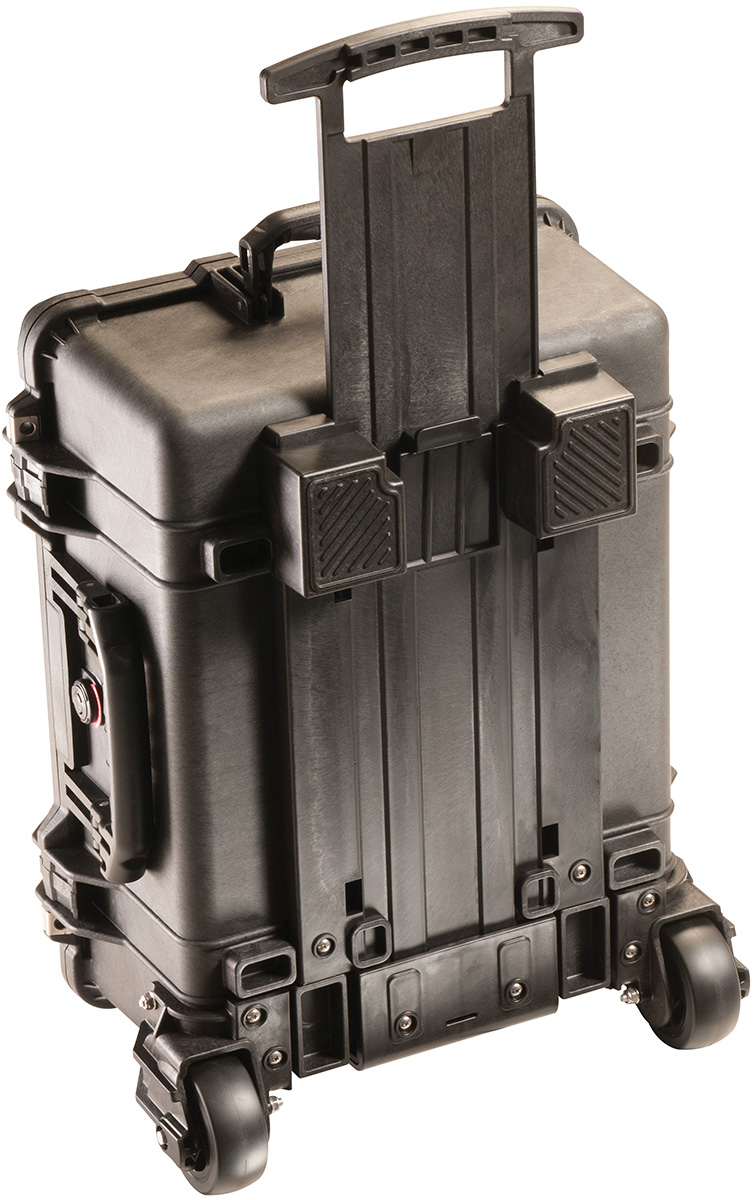 pelican 1560m outdoor rolling toughest hard case