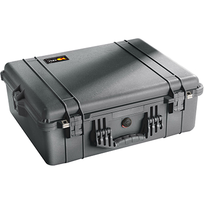 peli pelican products 1600 hard travel camera case