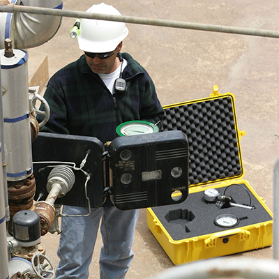 pelican 1600 industrial watertight hard case