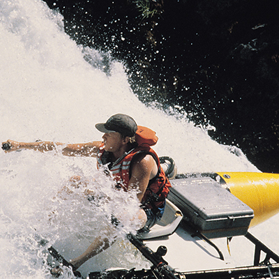 pelican 1600 watertight underwater hard case