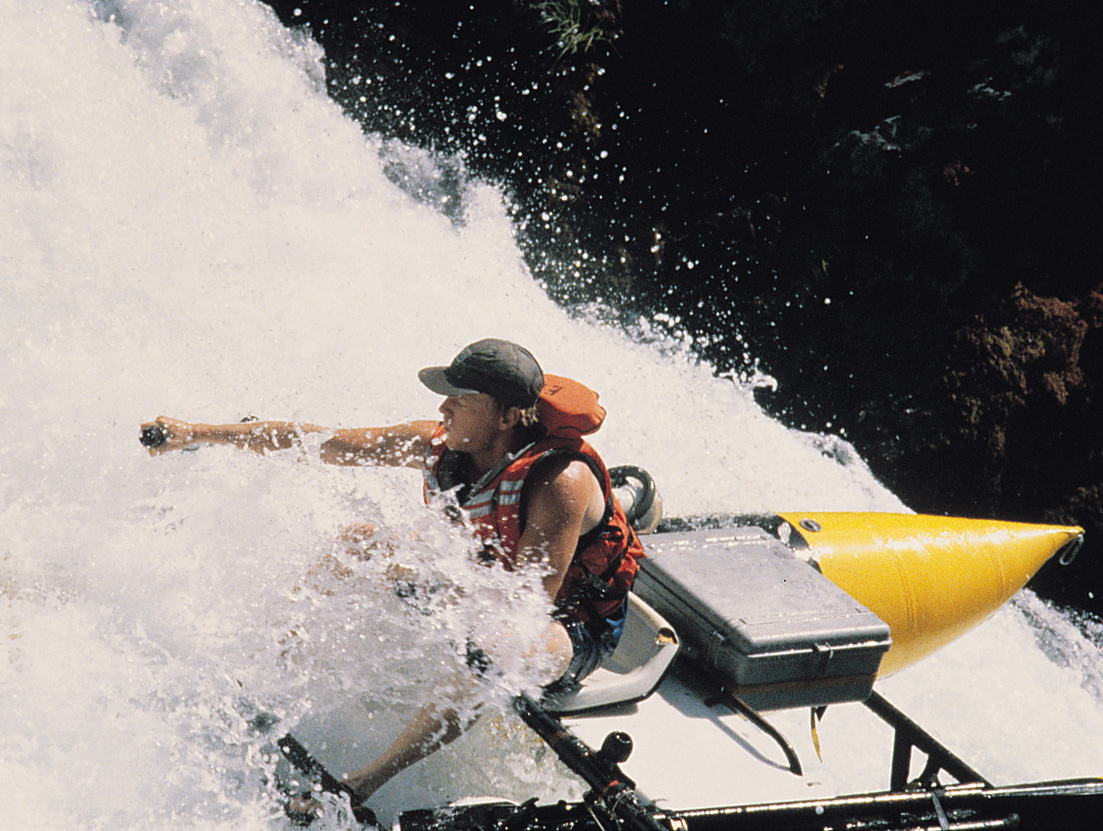 pelican 1600 watertight underwater hard case