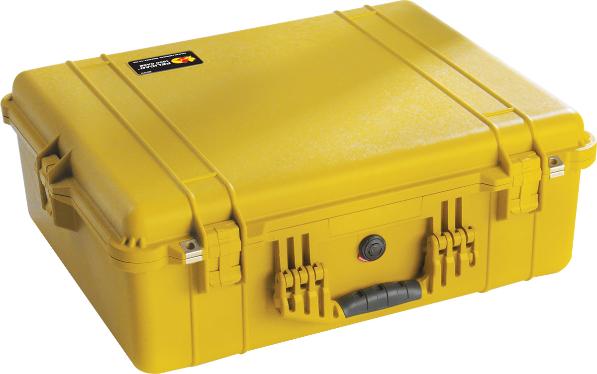 1600 yellow