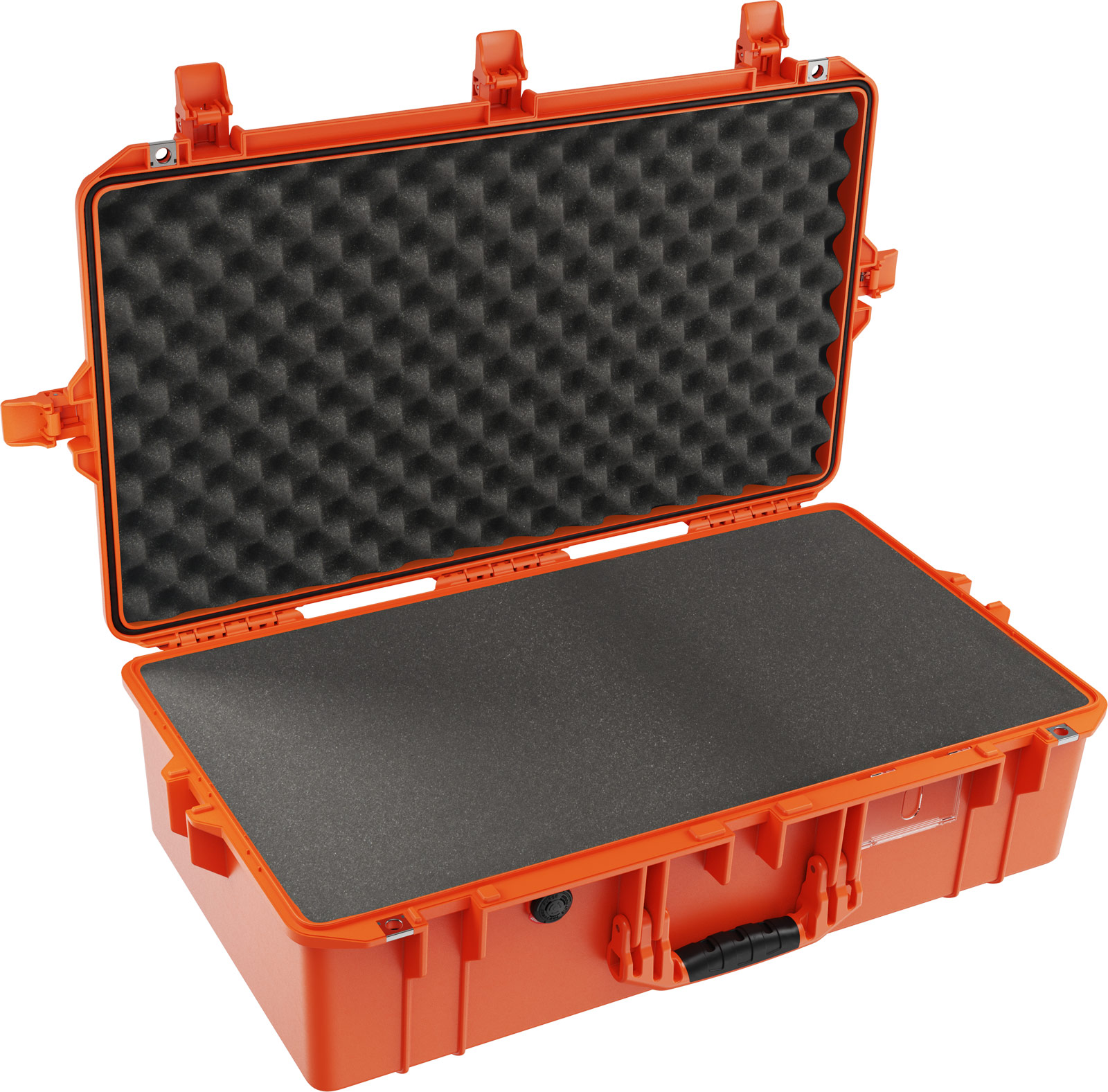 buy pelican air 1605 shop orange camera case