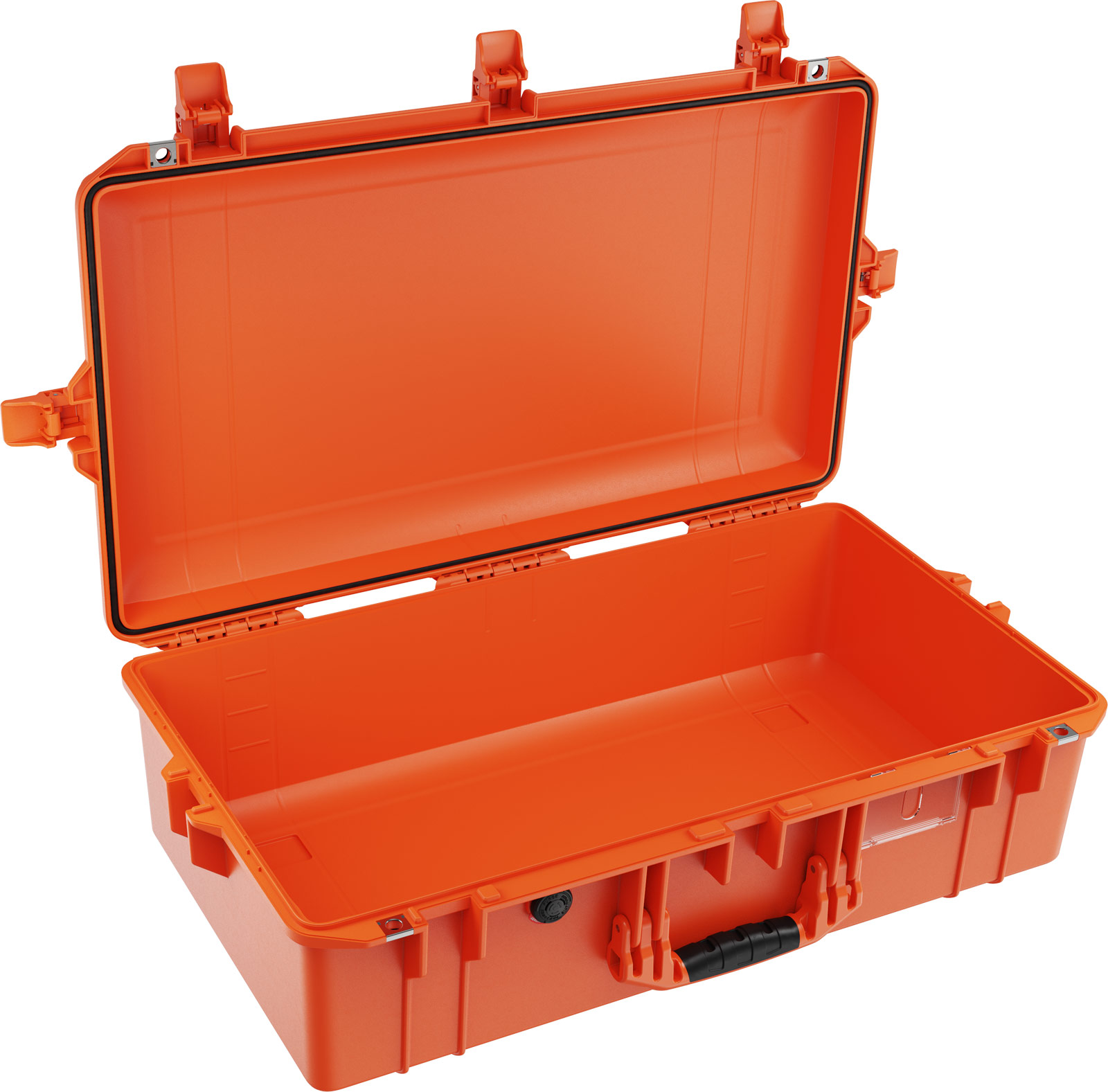 buy pelican air 1605 shop orange photography case