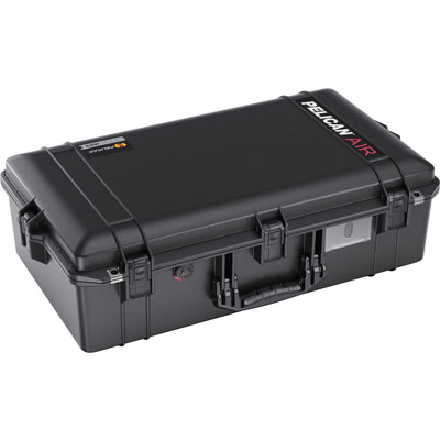 shop pelican air 1605 buy lightweight watertight case