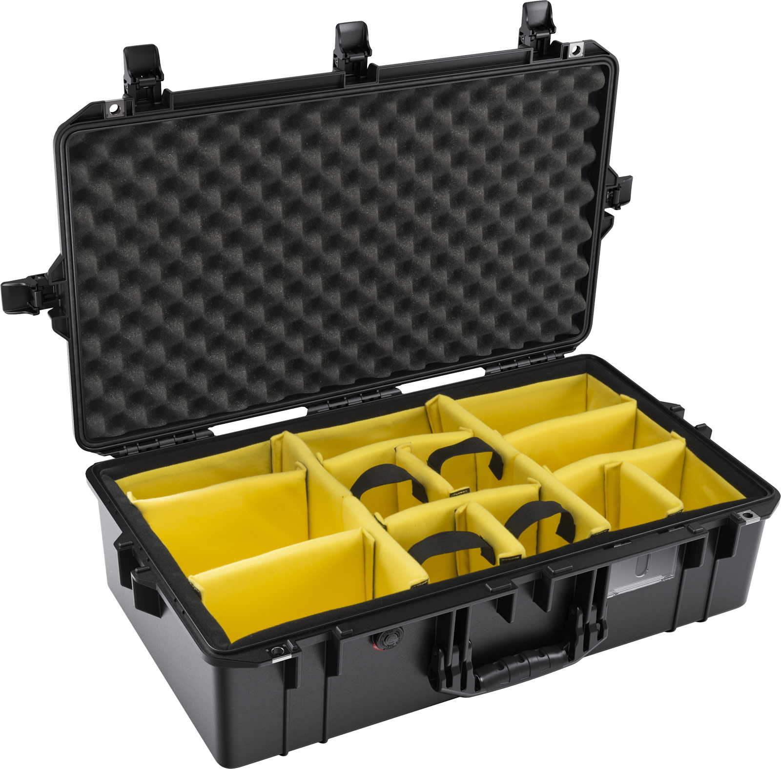 buy pelican air 1605 shop padded camera case
